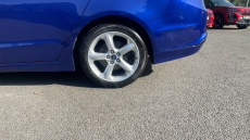 Ford Mondeo 1.5 EcoBoost Titanium 5dr Petrol Hatchback